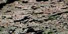 086A04 Boudellkell Lake Aerial Satellite Photo Thumbnail