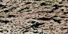 086A12 Baldhead Lake Aerial Satellite Photo Thumbnail