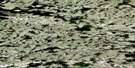 086A13 Long Legs Lake Aerial Satellite Photo Thumbnail