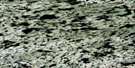 086B09 Christison Lake Aerial Satellite Photo Thumbnail