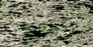 086B16 Drumlin Lake Aerial Satellite Photo Thumbnail