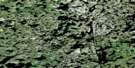 086C02 Koropchuk Lake Aerial Satellite Photo Thumbnail