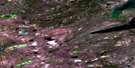 086C04 Taka Lake Aerial Satellite Photo Thumbnail