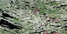 086C16 Little Crapeau Lake Aerial Satellite Photo Thumbnail