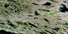 086D04 Messina Lake Aerial Satellite Photo Thumbnail