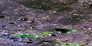 086D12 Leonforte Lake Aerial Satellite Photo Thumbnail