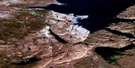 086E10 Sawmill Bay Aerial Satellite Photo Thumbnail