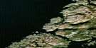 086E16 Charlton Bay Aerial Satellite Photo Thumbnail
