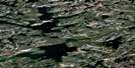 086F04 Longtom Lake Aerial Satellite Photo Thumbnail