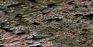 086F11 Simon Lake Aerial Satellite Photo Thumbnail