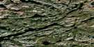 086F13 Moody Lake Aerial Satellite Photo Thumbnail
