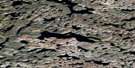 086F15 Breadner Lake Aerial Satellite Photo Thumbnail