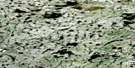 086G03 Irritation Lake Aerial Satellite Photo Thumbnail