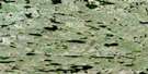 086G10 No Title Aerial Satellite Photo Thumbnail