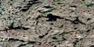 086G12 Ardent Lake Aerial Satellite Photo Thumbnail