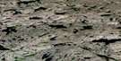 086G13 Havant Lake Aerial Satellite Photo Thumbnail
