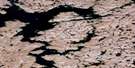 086H01 No Title Aerial Satellite Photo Thumbnail