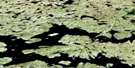 086H06 No Title Aerial Satellite Photo Thumbnail