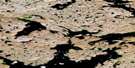 086H10 No Title Aerial Satellite Photo Thumbnail