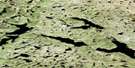 086H11 No Title Aerial Satellite Photo Thumbnail