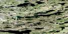 086H12 Ambush Lake Aerial Satellite Photo Thumbnail