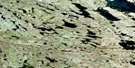 086I04 White Sandy River Aerial Satellite Photo Thumbnail