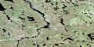 086J01 Fairy Lake River Aerial Satellite Photo Thumbnail