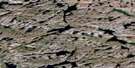 086K02 Copp Lake Aerial Satellite Photo Thumbnail