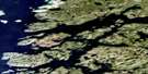 086K05 Macalpine Channel Aerial Satellite Photo Thumbnail