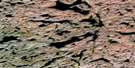 086K07 Augustus Lake Aerial Satellite Photo Thumbnail