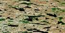 086K08 Adam Lake Aerial Satellite Photo Thumbnail