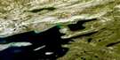 086K12 Bunn Creek Aerial Satellite Photo Thumbnail