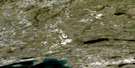 086M04 No Title Aerial Satellite Photo Thumbnail