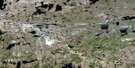 086M08 No Title Aerial Satellite Photo Thumbnail
