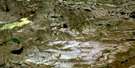 086N04 Anderson Creek Aerial Satellite Photo Thumbnail