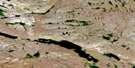 086N07 Teshierpi Mountain Aerial Satellite Photo Thumbnail