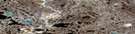 087B13 Mount Davy Aerial Satellite Photo Thumbnail