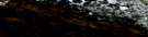 087C03 Clifton Point Aerial Satellite Photo Thumbnail