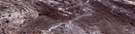087C04 Croker River Aerial Satellite Photo Thumbnail