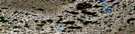 087D09 Mount Bumpus Aerial Satellite Photo Thumbnail