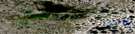 087D16 Quunnguq Lake Aerial Satellite Photo Thumbnail