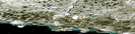 087E09 Woodward Point Aerial Satellite Photo Thumbnail