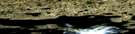 087F09 Cairn Bluffs Aerial Satellite Photo Thumbnail