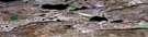 087G01 No Title Aerial Satellite Photo Thumbnail