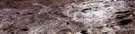 088A04 No Title Aerial Satellite Photo Thumbnail