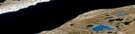 088B15 Armstrong Point Aerial Satellite Photo Thumbnail
