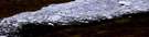 088C01 No Title Aerial Satellite Photo Thumbnail