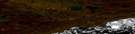 088C02 No Title Aerial Satellite Photo Thumbnail
