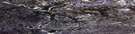 088C05 No Title Aerial Satellite Photo Thumbnail