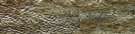 088C10 No Title Aerial Satellite Photo Thumbnail